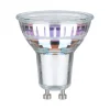 Paulmann Led Pærer > LED-reflektor GU10, 2,5 W, 3.000 K, 450 lm, 100°