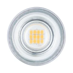 Paulmann Led Pærer > LED-reflektor GU10, 2,5 W, 3.000 K, 450 lm, 100°