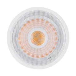 Paulmann Dæmpbar Led-Pære > LED-reflektor GU10 6W 350lm dæmpet til varm