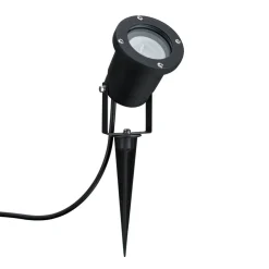 Udendørs Spot ^ Paulmann 94731 LED-spot med jordspyd