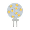 Paulmann Led Pærer > LED-stiftsokkelpære G4 2,5 W 2.700 K
