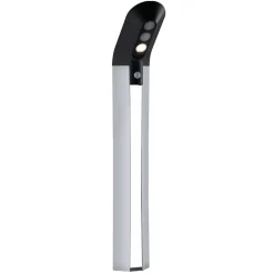 Solcelle Lampe Med Sensor|Solcellelamper ^ Paulmann LED-væglampe med solcelle Soley antracit