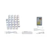 Paulmann Dekorationsbelysning|Led Strips > MaxLED 500 Basis IP44 1,5 m tunable white