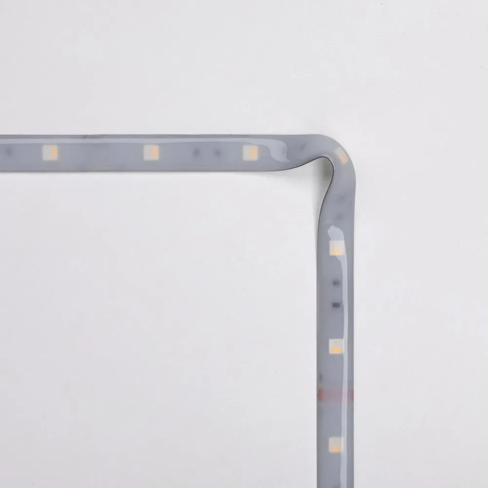 Paulmann Dekorationsbelysning|Led Strips > MaxLED 250 basis IP44 tunable white 1,5 m