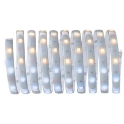 Dekorationsbelysning|Led Strips ^ Paulmann MaxLED 250 basis IP44 tunable white 3 m