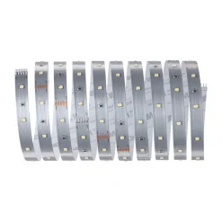 Paulmann Led Strips > MaxLED 250 basissæt IP20 dagslys 3 m