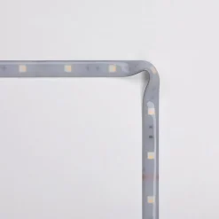 Paulmann Led Strips > MaxLED 250 basissæt IP44 dagslys 1,5 m