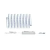 Led Strips ^ Paulmann MaxLED 1000 basissæt IP44 dagslys 3 m