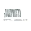 Paulmann Led Strips > MaxLED 1000 basissæt IP20 dagslys 3 m