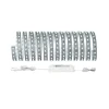 Dekorationsbelysning|Led Strips ^ Paulmann MaxLED 500 basissæt IP20 dagslys 5 m
