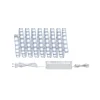 Led Strips ^ Paulmann MaxLED 500 basissæt IP44 3 m dagslys
