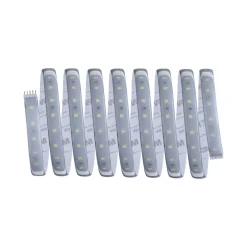 Led Strips ^ Paulmann MaxLED 500 basissæt IP44 3 m dagslys