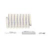 Led Strips ^ Paulmann MaxLED 1000 basissæt IP44 varmhvid 3 m