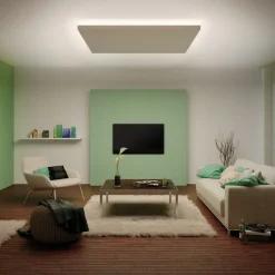 Led Strips ^ Paulmann MaxLED 1000 basissæt IP44 varmhvid 3 m