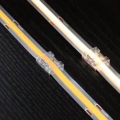 Paulmann Dekorationsbelysning|Led Strips > MaxLED COB konnektorsæt