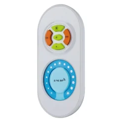 Led Strips ^ Paulmann MaxLED DIM/Switch-controller 2,4 GHz