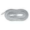 Paulmann Led Strips > MaxLED Flex-tilslutningskabel 5 m, hvidt