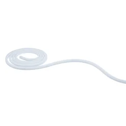 Paulmann Dekorationsbelysning|Led Strips > MaxLED Flow basissæt varmhvid 1,5 m