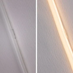 Paulmann Dekorationsbelysning|Led Strips > MaxLED Flow basissæt varmhvid 1,5 m