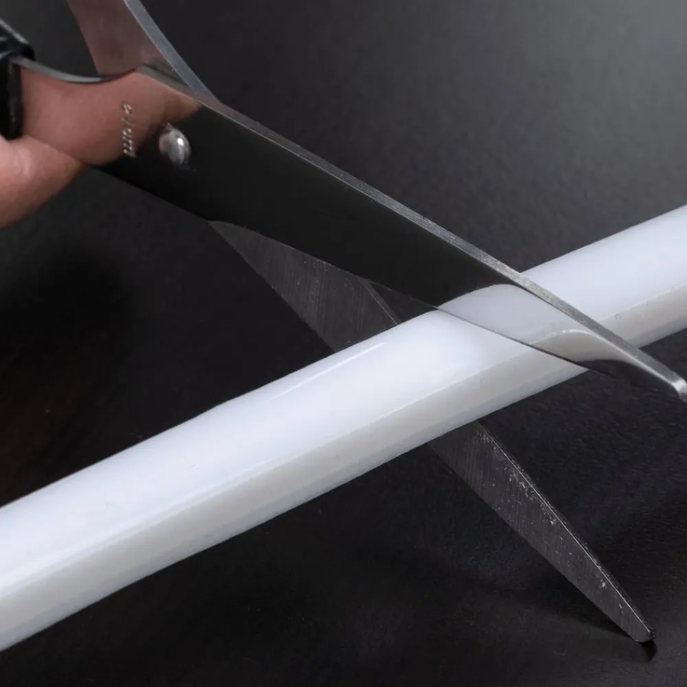 Paulmann Dekorationsbelysning|Led Strips > MaxLED Flow basissæt varmhvid 1,5 m