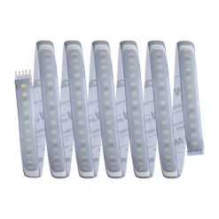 Paulmann Led Strips > MaxLED 1000 forlængelse, 2,5 m dagslys