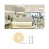Led Strips ^ Paulmann MaxLED 500 LED-stripe IP20, 20 m varmhvid