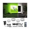 Paulmann Dekorationsbelysning > MaxLED 250 RGBW Comfort Set TV 55 tommer