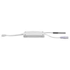 Paulmann Elektroniske Materialer > MaxLED RGBW controller ZigBee 144 W