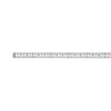 Paulmann Led Strips > MaxLED 1000 stripe IP20 dagslys 1 m