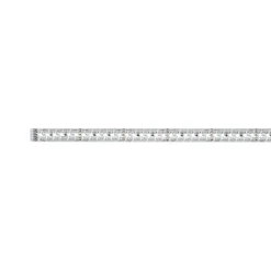Paulmann Led Strips > MaxLED 1000 stripe IP20 dagslys 1 m