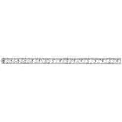 Paulmann Led Strips > MaxLED 1000 stripe IP20 dagslys 1 m