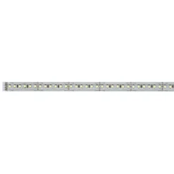 Paulmann Led Strips > MaxLED 1000 stripe IP20 dagslys 1 m