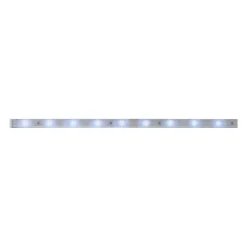 Paulmann Led Strips > MaxLED 250 stripe IP44 dagslys 1 m