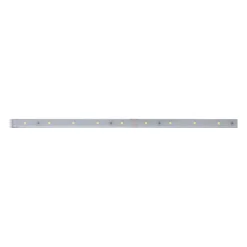 Paulmann Led Strips > MaxLED 250 stripe IP44 dagslys 1 m