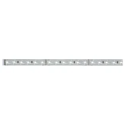 Paulmann Dekorationsbelysning|Led Strips > MaxLED 500 stripe IP20 dagslys 1 m