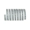 Paulmann Dekorationsbelysning|Led Strips > MaxLED 500 stripe IP20 dagslys 2,5 m