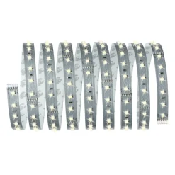 Paulmann Dekorationsbelysning|Led Strips > MaxLED 500 stripe IP20 dagslys 2,5 m