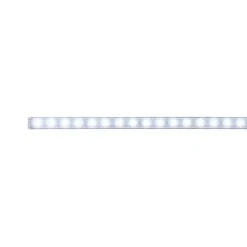 Paulmann Led Strips > MaxLED 500 stripe IP44 1 m dagslys