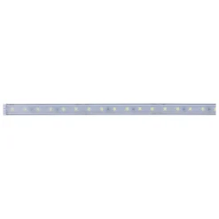 Paulmann Led Strips > MaxLED 500 stripe IP44 1 m dagslys