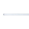 Paulmann Led Strips > MaxLED 1000 stripe IP44 1 m dagslys