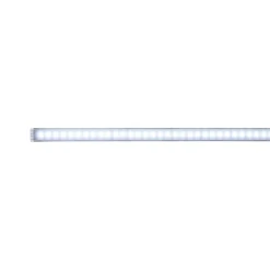 Paulmann Led Strips > MaxLED 1000 stripe IP44 1 m dagslys