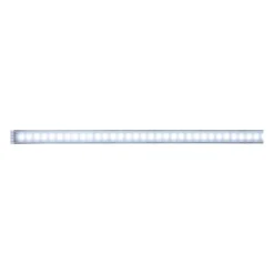 Paulmann Led Strips > MaxLED 1000 stripe IP44 1 m dagslys