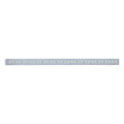 Paulmann Led Strips > MaxLED 1000 stripe IP44 1 m dagslys