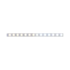 Led Strips ^ Paulmann MaxLED 500 stripe IP44 1 m tunable white