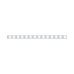 Led Strips ^ Paulmann MaxLED 500 stripe IP44 1 m tunable white