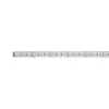 Paulmann Led Strips > MaxLED 1000 stripe IP44 1 m varmhvid