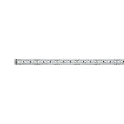 Paulmann Led Strips > MaxLED 1000 stripe IP44 1 m varmhvid