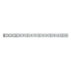 Paulmann Led Strips > MaxLED 1000 stripe IP44 1 m varmhvid
