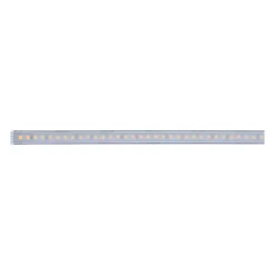 Paulmann Led Strips > MaxLED 1000 stripe IP44 1 m varmhvid