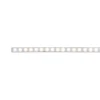 Dekorationsbelysning|Led Strips ^ Paulmann MaxLED 500 stripe IP44 1 m varmhvid
